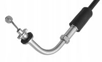 2X LINKA PRZEPUSTNICY B PIAGGIO BEVERLY 500 (02-08) LINMOT 598618