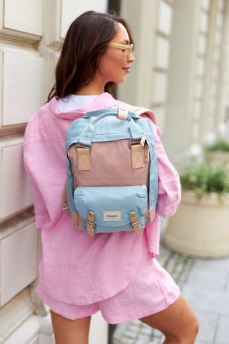 plecak 188l-2066 01(1) na Arena.pl