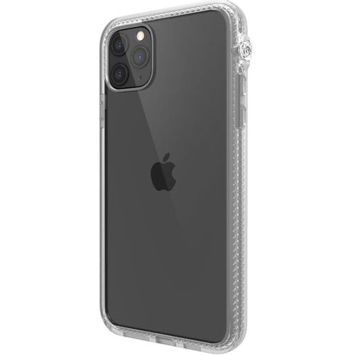 Catalyst Etui Impact Pr. iPhone 11 Pro Max transpare na Arena.pl