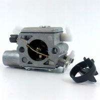 GAŹNIK STIHL MS231, MS251 TYP WALBRO