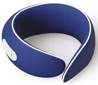 MASAŻER KARKU INNOGIO GIOPERFECT NECK BRACE