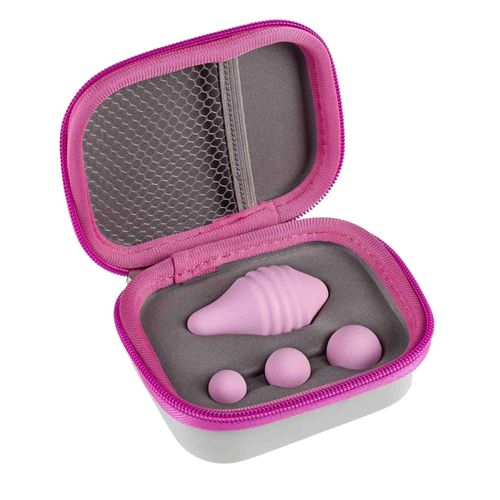 pelvix silicone string (lote) na Arena.pl