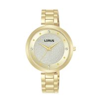 Zegarek Damski Lorus RG260WX9