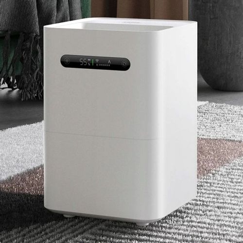 Smartmi Smart Nawilżacz Evaporative Humidifier 2 na Arena.pl