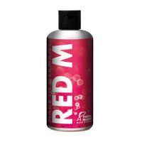 FAUNA MARIN RED M 500 ML PREPARAT NA GLONY
