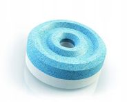 2xPOCHŁANIACZ WILGOCI CERESIT AERO GÓRSKI WODOSPAD