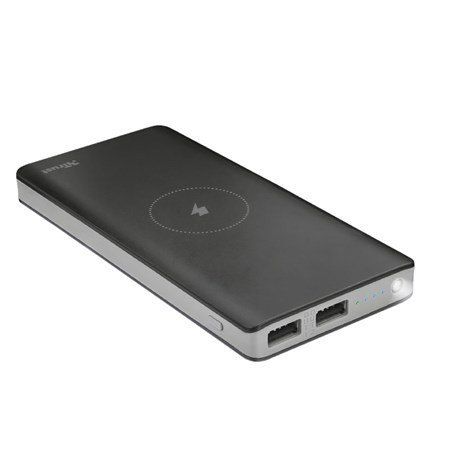 Powerbank Primo 8000 QI na Arena.pl
