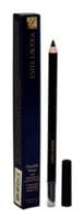 estee lauder double wear stay-in-place eye pencil - 01 onyx 1,2g