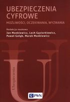 Ubezpieczenia cyfrowe. Możliwości, oczekiwania,