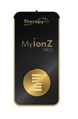 MyIonZ Pro Zepter - przenośny oczyszczacz powietrza + Prezent