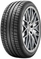 product-compare-61493832