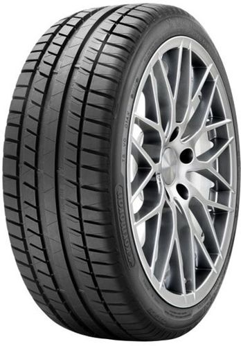1X 195/55R16 Kormoran ROAD PERFORMANCE 87V 2024 na Arena.pl