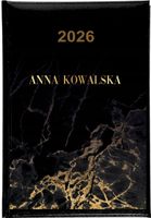 product-compare-62119318