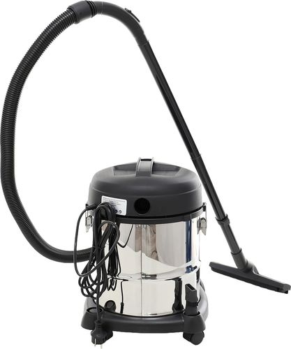 Odkurzacz przemysłowy 20L 1200W KD483 na Arena.pl
