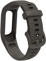 ORYGINALNY ZAMIENNY WYMIENNY PASEK OPASKA YIVO DO GARMIN VIVOSMART 5 L