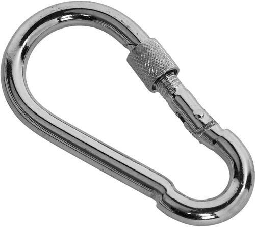 Magnes neodymowy 100kg KD10417 na Arena.pl