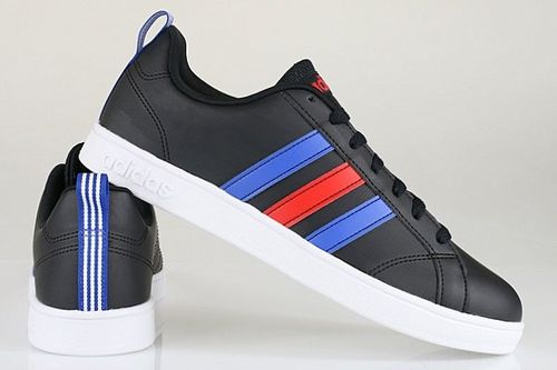 adidas VS ADVANTAGE (DB0438) na Arena.pl