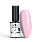 Lakier hybrydowy LED/UV Gel Polish Pinks Nr 435 Limited Edition NTN 5g