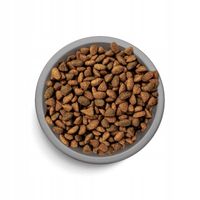 SUCHA KARMA PERFECT FIT STERILE 1+ DLA STERYLIZOWANYCH KOTÓW 7KG