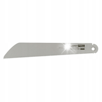 BRZESZCZOT DO PIŁY SKŁADANEJ 250MM 13TPI FISKARS 1062943