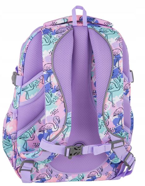 Plecak młodzieżowy Coolpack Factor Maui zdjęcie 4