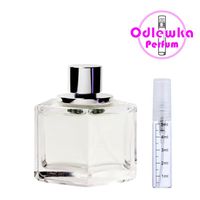 Celine Dion Belong - Odlewka 8ml