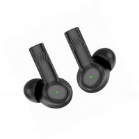 Słuchawki bezprzewodowe dokanałowe bluetooth TWS do Samsung Galaxy XCover 7