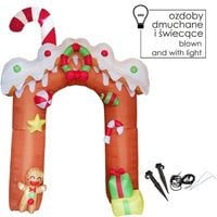 product-compare-61252654