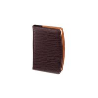 product-compare-62514071