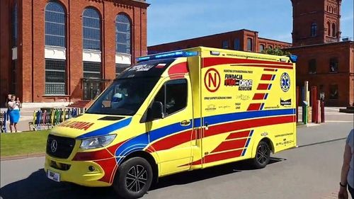 BIAŁKO WHEY wpc Olimp 100 % protein complex 700g smak - Wanilia na Arena.pl