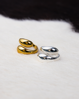 product-compare-61239207