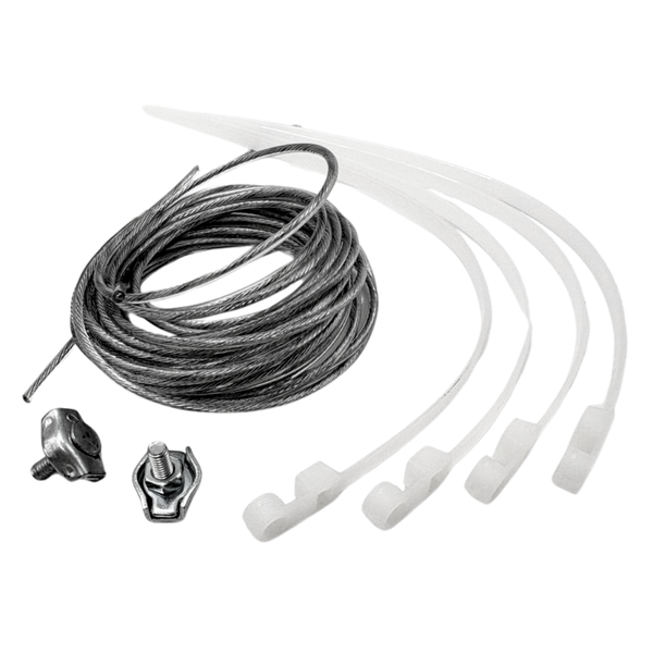 Linki 2m, do podwiązywania roślin zdjęcie 1