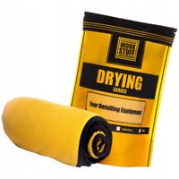 product-compare-62991139