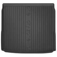 Mata bagażnika PEUGEOT 508 SW 2011-2018