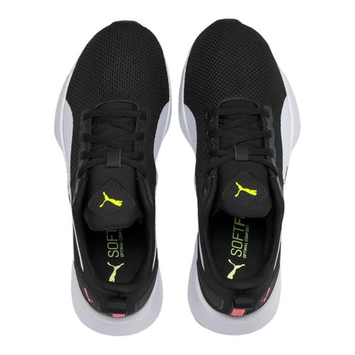 BUTY PUMA FLYER RUNNER 19225714 42,5 na Arena.pl