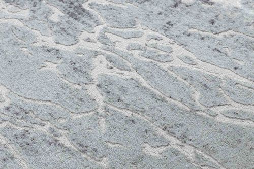 RUG/LU/TREX/BETON/GREY/80x150 na Arena.pl