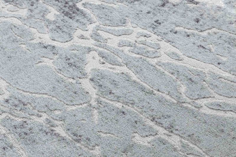 RUG/LU/TREX/BETON/GREY/80x150 zdjęcie 5