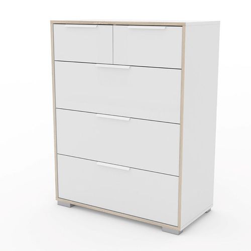 LINE komoda 5S na Arena.pl