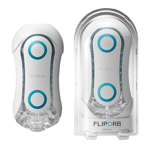 tenga flip orb blue rush na Arena.pl