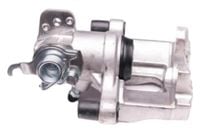 Zacisk do NISSAN Primera zamiennik 44001AV700