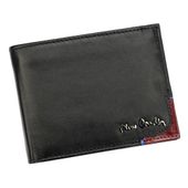 Portfel skórzany męski PIERRE CARDIN TILAK75 88061
