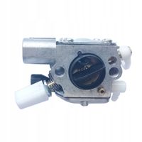 product-compare-51922622