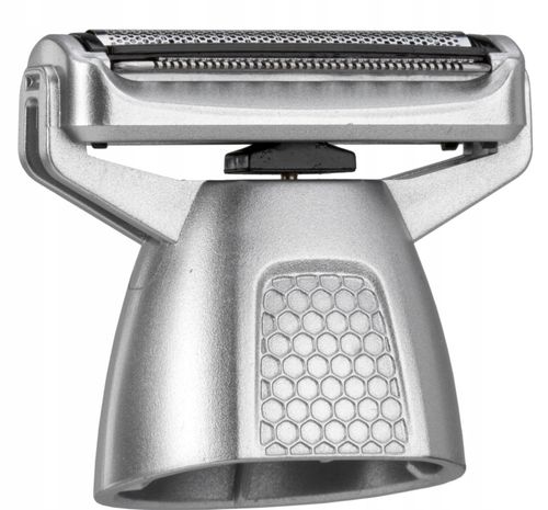 Trymer BABYLISS MT812E Akcesoria na Arena.pl