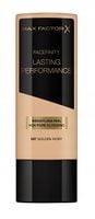 max factor facefinity lasting performance 097 golden ivory podkład