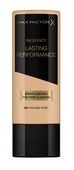 max factor facefinity lasting performance 097 golden ivory podkład