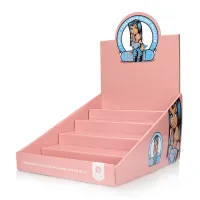 product-compare-63183943