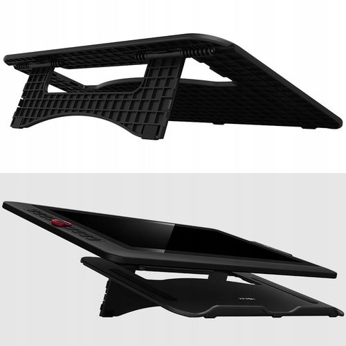 TABLET GRAFICZNY XP-PEN ARTIST 15.6 PRO 15.6 CALA FULL HD DLA GRAFIKA na Arena.pl