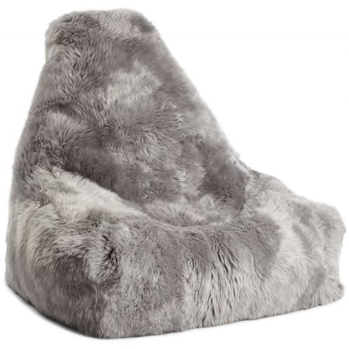 Keiko Premium Collection Long Premium Collection - Light-Grey na Arena.pl