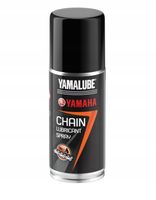 SMAR DO ŁAŃCUCHA YAMALUBE CHAIN SPRAY 56ML