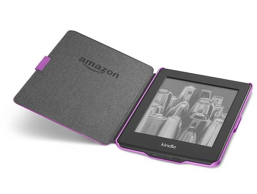 Oryginalne Etui Amazon do Kindle Paperwhite 1 2 3 na Arena.pl
